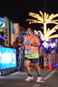 BIB: 
                            <button type="button" onclick="openModal(23461319)" class="btn btn-primary btn-sm float-right btn-popup" data-toggle="modal" data-target=".modal-high-quality">
                        <i class="fas fa-shopping-cart"></i> Add to Cart
                    </button>
                                            <button type="button" onclick="isThisMe(23461319, true)" class="btn btn-success btn-sm float-right btn-popup btn-isme hidden" data-toggle="tooltip" data-placement="bottom" title="นี่คือรูปของคุณใช่ไหม คลิกที่นี่เพื่อเอาเข้าอัลบั้ม">
                        <i class="fas fa-plus"></i> Add to album
                    </button>
                    <button type="button" onclick="isThisMe(23461319, false)" class="btn btn-warning btn-sm float-right btn-popup btn-isnotme hidden">
                        <i class="fas fa-ban"></i> Remove from album
                    </button>